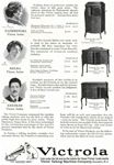Victrola 1924 31.jpg